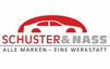 Schuster und Nass GmbH